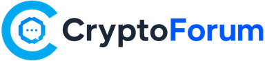 CryptoForum